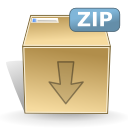 zip-icono