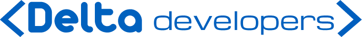 Delta Developers